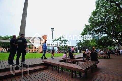 Image 14 - 272530